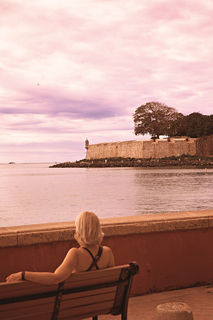 PuertoRico-191