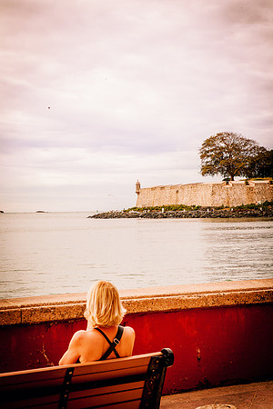 PuertoRico-193