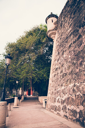 PuertoRico-196