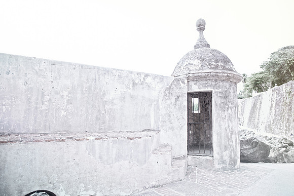 PuertoRico-203