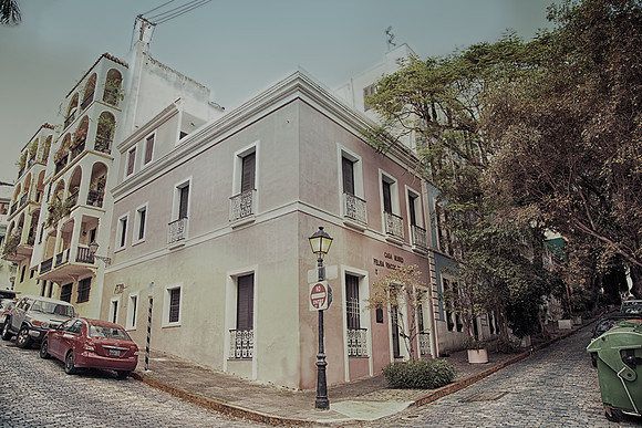 PuertoRico-207