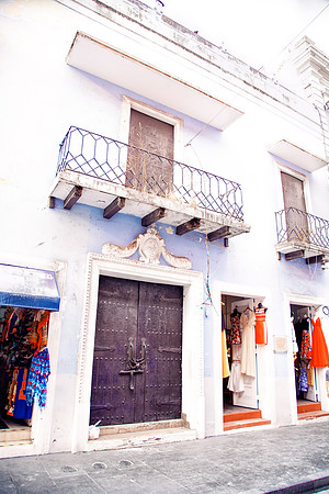 PuertoRico-274