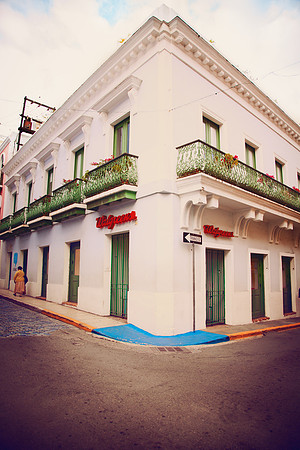 PuertoRico-298