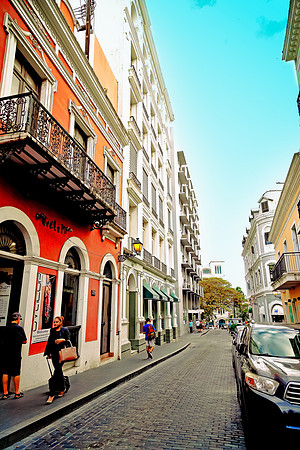 viejo san juan-819