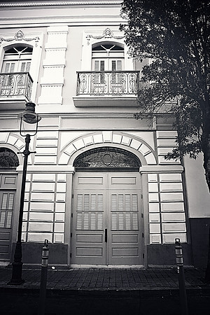 PuertoRico-495