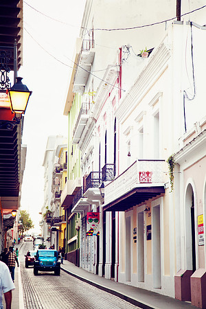 PuertoRico-335