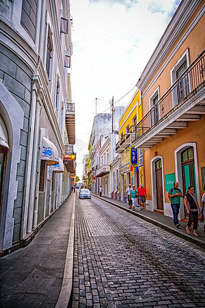 PuertoRico-331