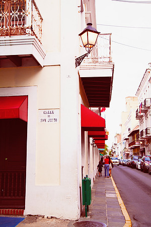 PuertoRico-306
