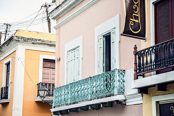PuertoRico-304