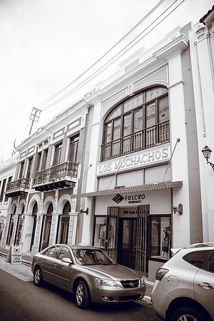 PuertoRico-303