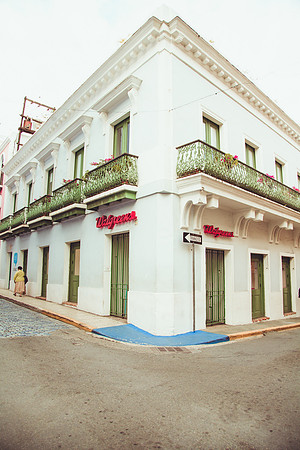 PuertoRico-298