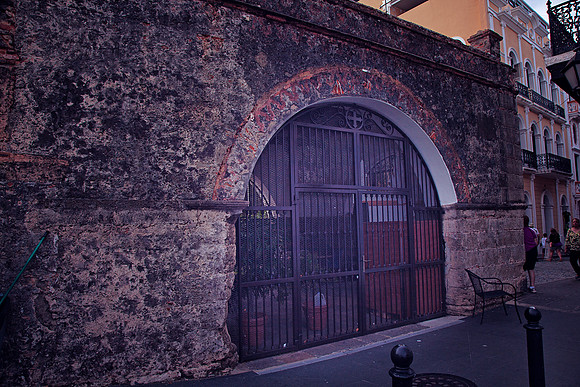 PuertoRico-270