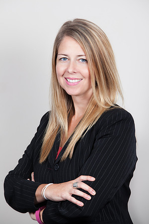 Reduced File  .Rachael B-38