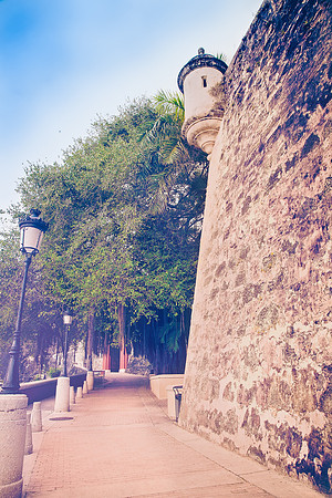 PuertoRico-196