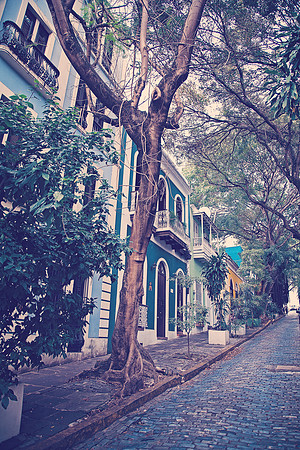 PuertoRico-210