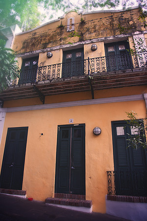 PuertoRico-214
