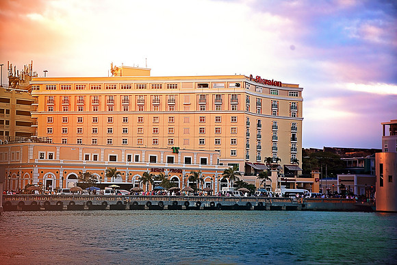 PuertoRico-366
