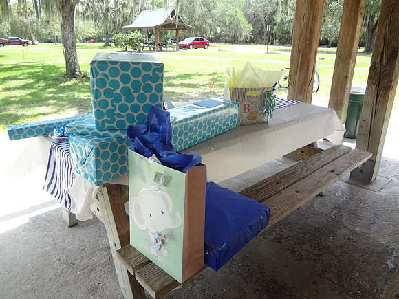 BabyShow-1