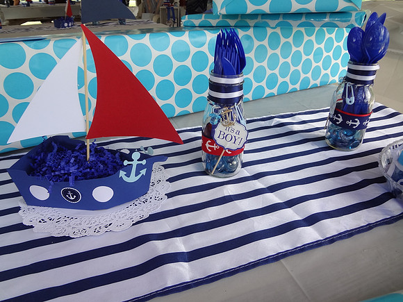 BabyShow-6