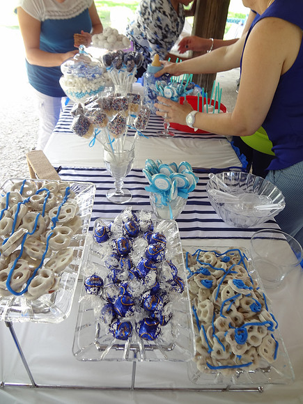 BabyShow-16