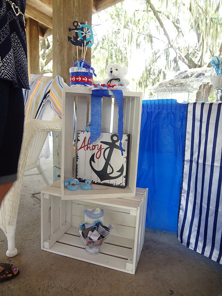BabyShow-26