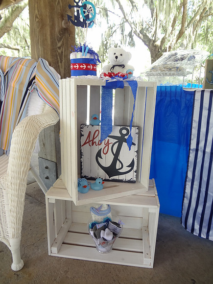 BabyShow-27