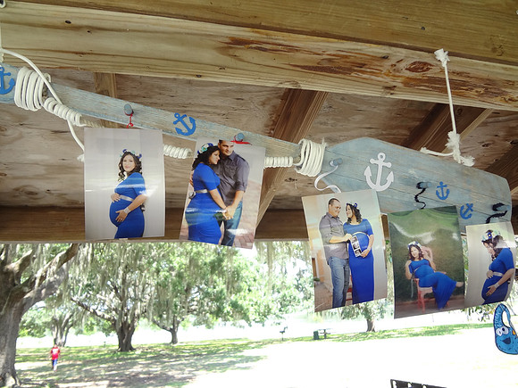 BabyShow-30