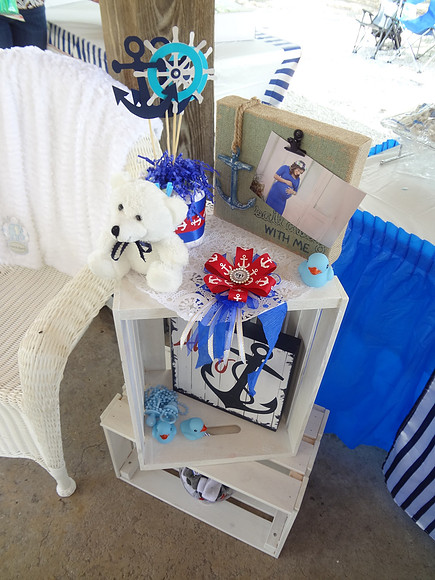 BabyShow-46