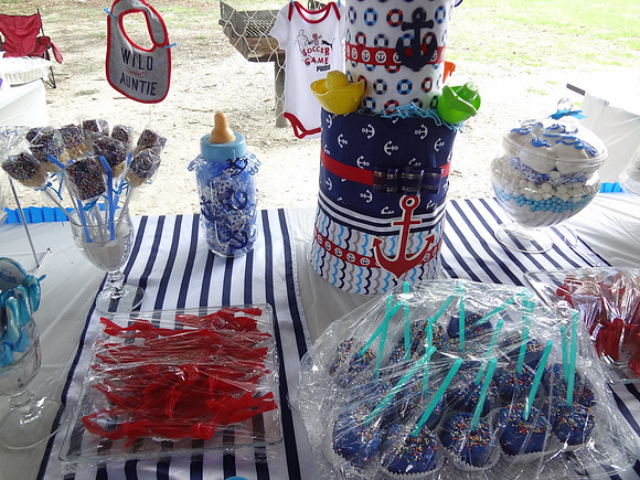 BabyShow-68