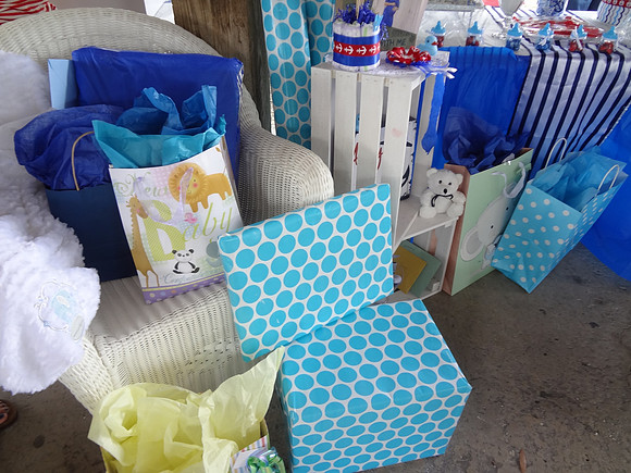 BabyShow-71