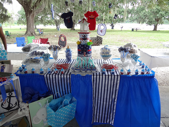 BabyShow-72