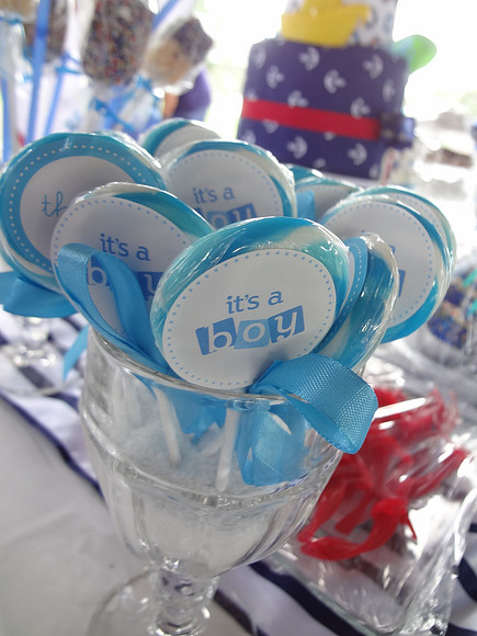 BabyShow-82
