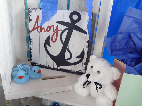 BabyShow-92