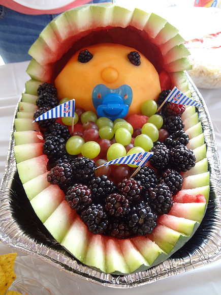 BabyShow-100