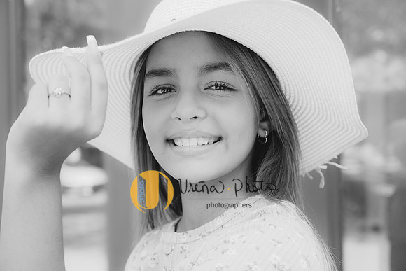 Hadassah-58