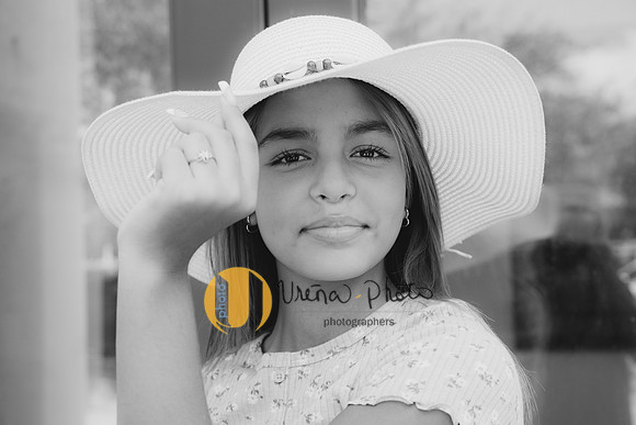 Hadassah-59