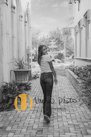 Hadassah-82-Edit