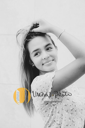 Hadassah-106