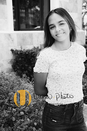 Hadassah-114