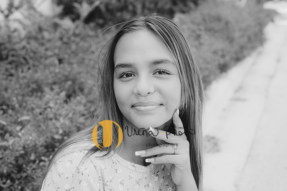 Hadassah-121