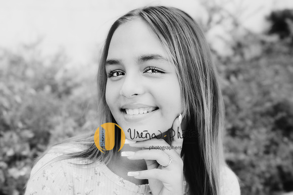 Hadassah-123-Edit