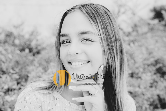 Hadassah-123