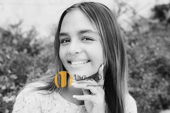 Hadassah-124