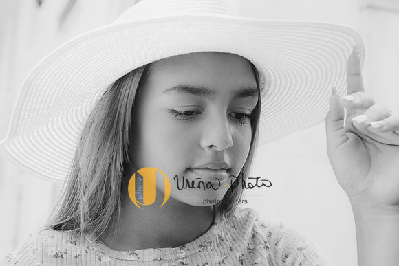 Hadassah-129