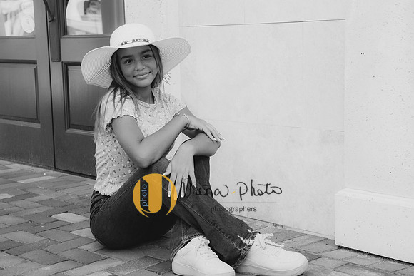 Hadassah-140