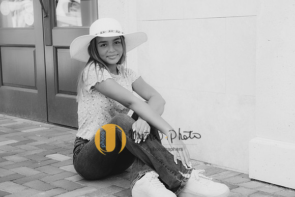 Hadassah-137