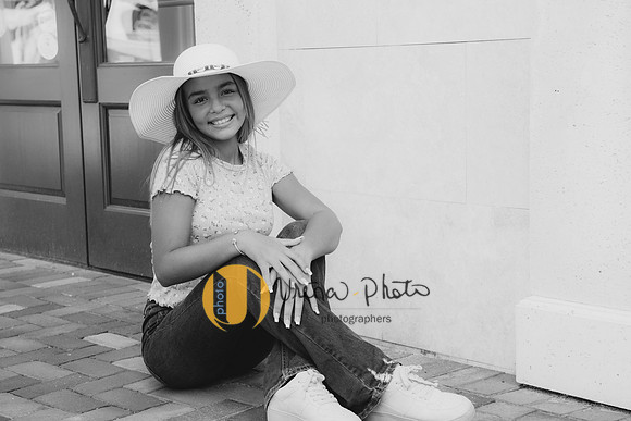 Hadassah-142