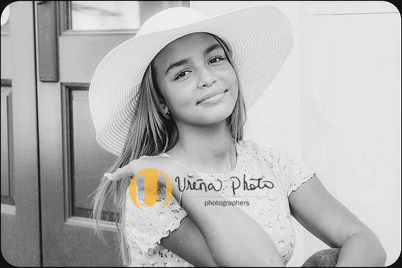 Hadassah-143