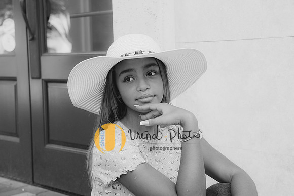 Hadassah-153