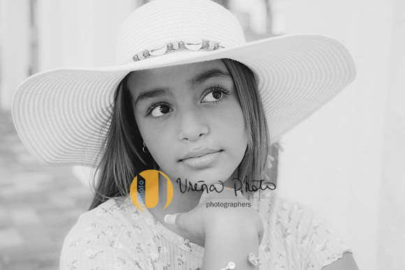 Hadassah-156